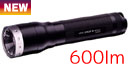LEDLENSER M7RX