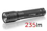 LEDLENSER M8