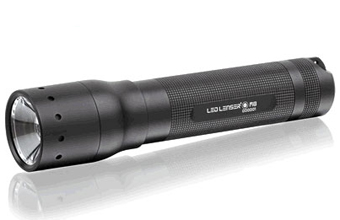 LEDLENSER M8
