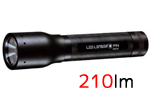 LEDLENSER P14