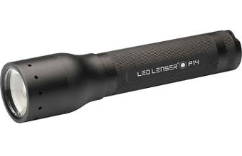 LEDLENSER P14