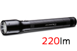 LEDLENSER P17