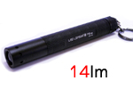 LEDLENSER P2BM