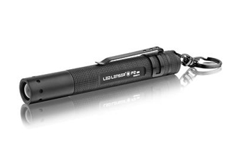 LEDLENSER P2BM