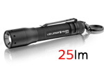LEDLENSER P3ASF