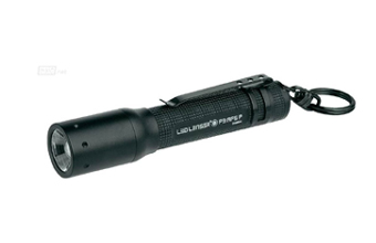 LEDLENSER P3AFS-P