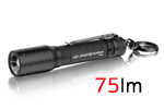 LEDLENSER P3ASF-P