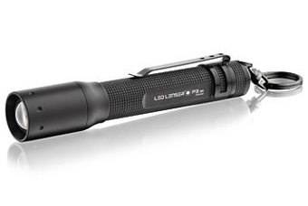 LEDLENSER P3BM