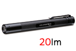 LEDLENSER P4BM