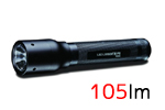 LEDLENSER P5