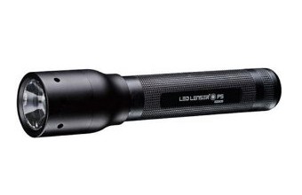 LEDLENSER P5R