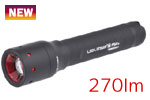 LEDLENSER P5R.2