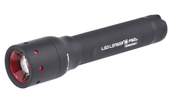 LEDLENSER P5R.2
