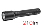 LEDLENSER P5R