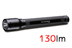LEDLENSER P6