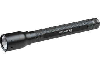 LEDLENSER P6