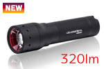 LEDLENSER P7.2