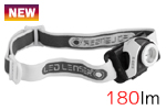 LEDLENSER SEO5O[