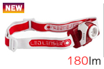 LEDLENSER SEO5bh