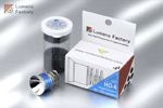 Lumens Factory HO-6 D26