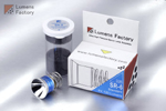 Lumens Factory SR-6 D26