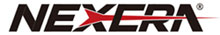 GENTOS NEXERA