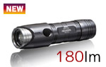 NEXERA NEX901D