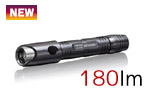 NEXERA NEX903D
