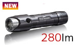 NEXERA NEX905D