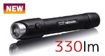 NEXERA NEX907D