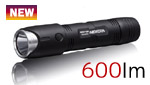 NEXERA NEX909D