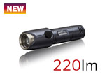 NEXERA NEX971R