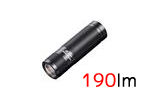 NITECORE SENS CR