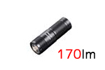 NITECORE SENS MINI