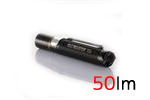 NITECORE T2