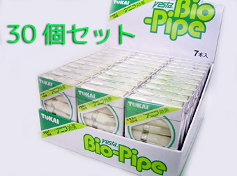 jpCv 