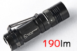 Sunwayman V11R