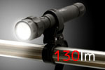 SuperFireXB SF-122xb
