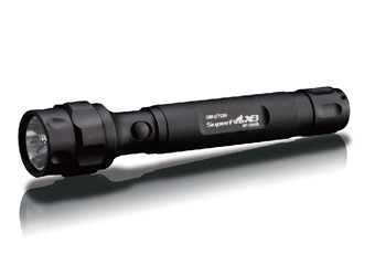 SuperFire SF-122XB