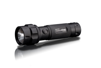 SuperFireXB SF-123XB