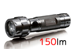 SuperFireX3 SF-153X3