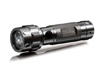 SuoerFireX3 SF-153X3