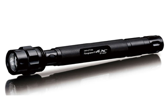 SuoerFireX3 SF-353X3
