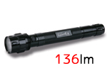 SuperFireX SF-505XR