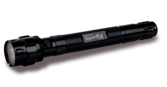 SuperFireXR SF-505XR